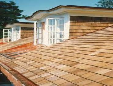 A Plus Roof Types,stills with exotic roofing products. Elite Customs Roofs with high end roofing products and exotic styles, available to our custom