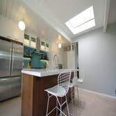 Eichler Kitchen Remodel