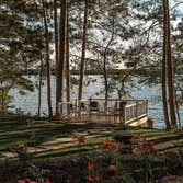 Photos by Widing Custom Homes Inc #1