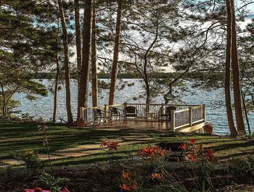 Photos by Widing Custom Homes Inc #1