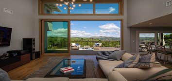 Elegant Windows & Doors Inc