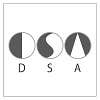 Ds Architects, Inc logo