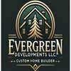Evergreen Developments, LLC logo