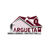 Argueta Siding & General Construction LLC logo