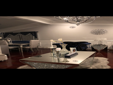 Photos by Luxuryhomedevelopmentgroupinc #1