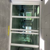 Photos by M Construction Group LLC #1