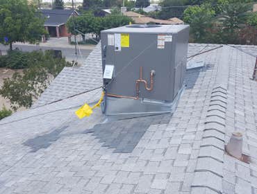 GET DOWN ROOFING PORTFOLIO GET DOWN ROOFING PREVIOUS PROJECTS IN AND THRU OUT BAKERSFIELD AND KERN COUNTY