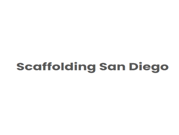 Photos by Scaffolding San Diego #1