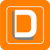 Design Line Studios, PLLC logo