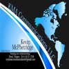 KMA Communications LLC logo