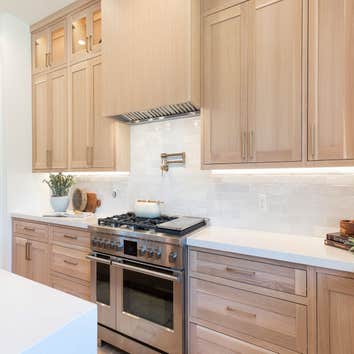 Photos by Mjf Construction and Development #1