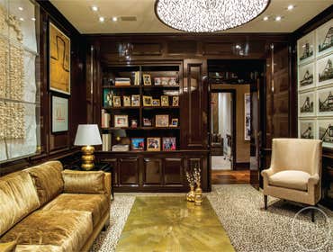 Park Avenue