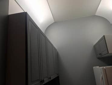 Sample projects of Europrecision Home Improvement LLC