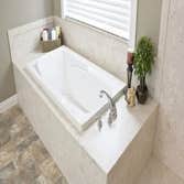 Photos by 404 Painter LLC #1