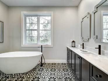 Photos by Glamour Home Remodeling #1