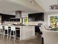Residential Projects