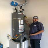 Marklein plumbing