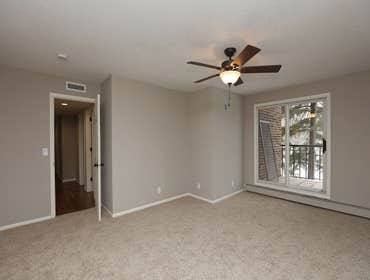 Photos by Capital City Construction & Remediation LLC #1