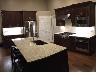 Photos from Aspen Hills Construction