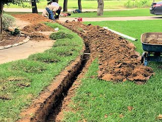 Photos by El Retiro Landscaping #1
