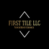 First Tile LLC logo