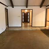Photos from Jordan Construction