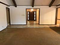 Photos from Jordan Construction