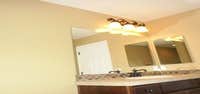 Photos from Insight Painting LLC