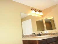 Photos from Insight Painting LLC