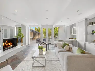 Photos by Florida Build Contractors LLC #1