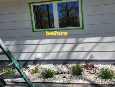 Photos by Mbm Custom Painting Corp #2