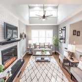 Photos by Herrell Home Solutions LLC #1