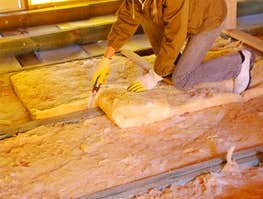 Syracuse HVAC Contractor HVAC Contractor, Electrical Services, Plumbing Services, Insulation Services, Geothermal Services, Standby Generators, Solar P