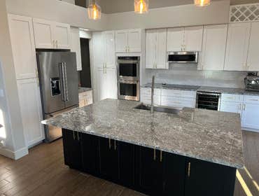Photos by Arizona True Construction LLC #1