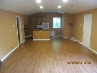 Photos by Watkins Builders and Services Inc #1