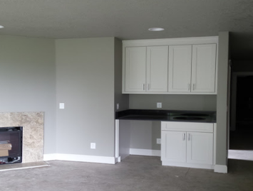 Photos from CK'S Painting,limited Liability Company