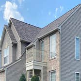 Iconic Roofing and Exteriors, Inc