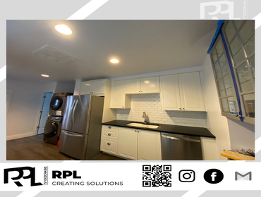 Photos by Rpl Remodels LLC #1