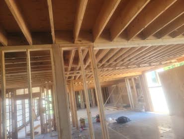 Photos by NME Builders #2