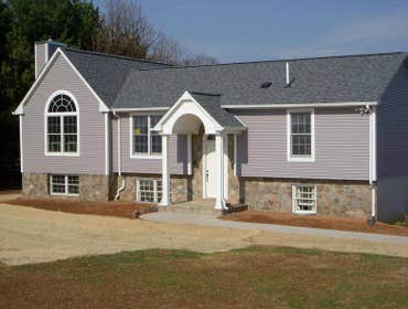 Photos by RS Musselman Construction #1