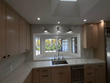 Photos by J&A Builders Inc #1
