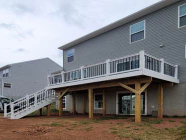 Photos by Prodev - Kdesigns Property Development (formerly Known as Kdesigns Construct) #4