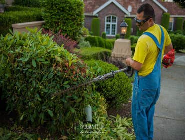 Photos by Best Northwestern Landscape Co #1