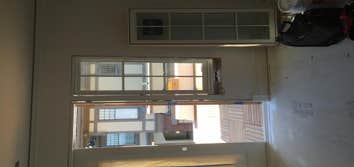 Photos from A Talbot Construction Group, LLC