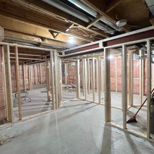 Photos by Pridex Construction #1 Framing