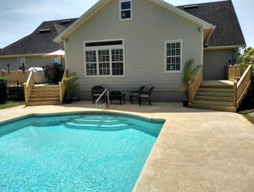 Photos by Soto Remodeling #3