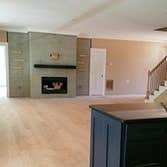 Photos from A2e Enterprises