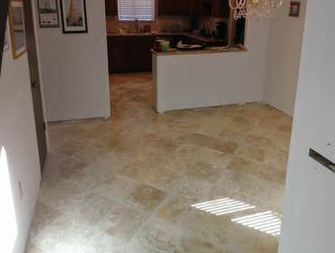 Photos from 805 Tile Guys