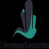 J Armstrong Construction logo