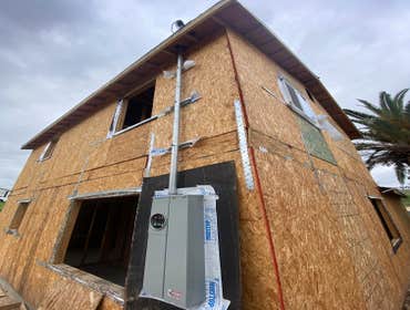 Photos by Tru Luck Construction #2